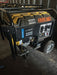 2023 ATLAS COPCO P6500W