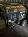 2023 ATLAS COPCO P6500W