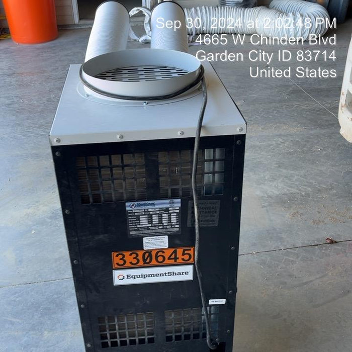 2023 KWIKOOL KPAC1411-2