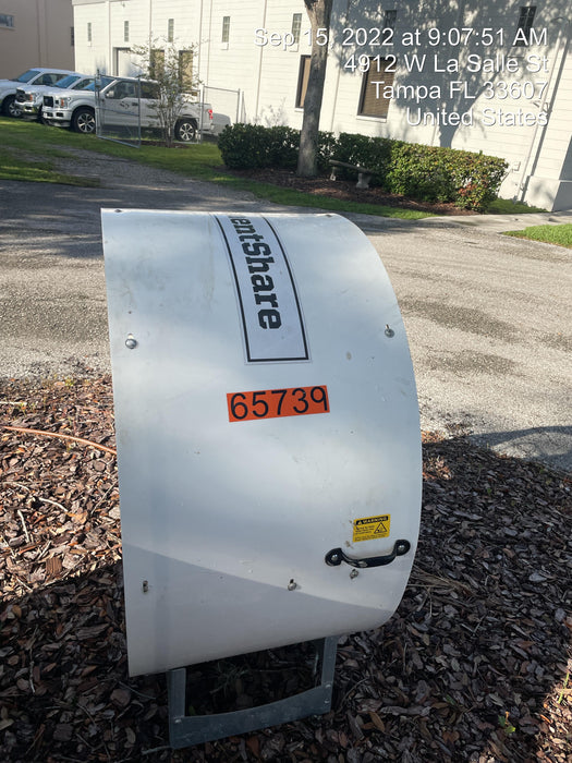 2020 PINNACLE VKM42-2-O