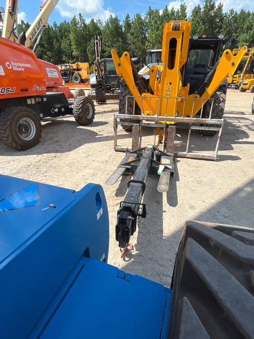 2025 STAR INDUSTRIES M1360B - Star JIB Boom