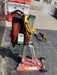2022 HILTI DD250E