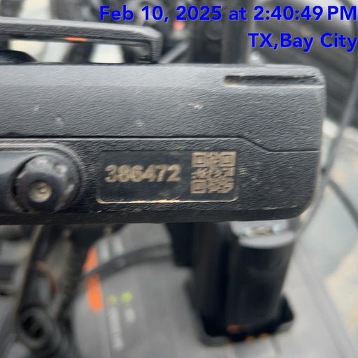 2024 MOTOROLA R7 DISPLAY