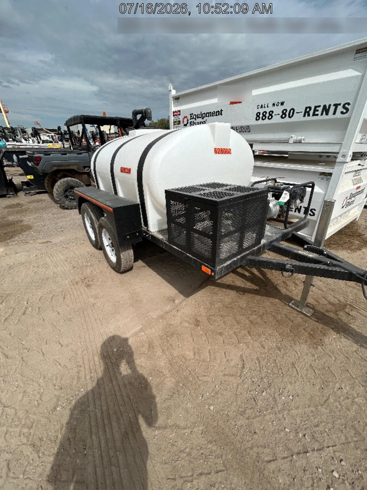 2025 MI-T-M MWT-0510-2MHD