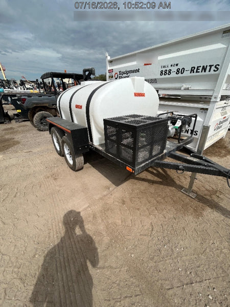 2025 MI-T-M MWT-0510-2MHD
