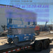 2026 BIG TEX TRAILER 16TL-22BK