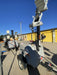 2019 Wacker Neuson LTV6K-LED Standard LED Towable Light Tower w/None