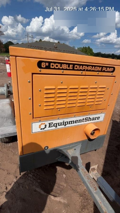 2020 MYERS-SETH A-DD6/HA/SAFE