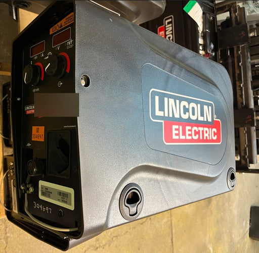 2023 LINCOLN ELECTRIC LN-25X