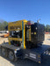2022 ATLAS COPCO PAC H108 JD