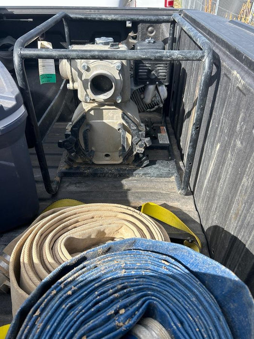 2025 MI-T-M WTP-T03-0MGH