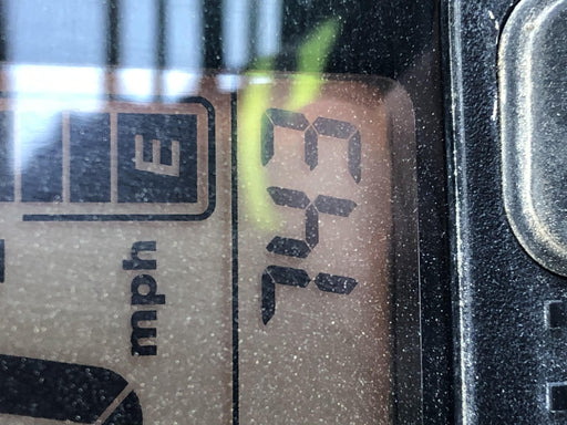 2020 Kawasaki Mule PRO-DXT Diesel, 6-Passenger, Canopy w/None