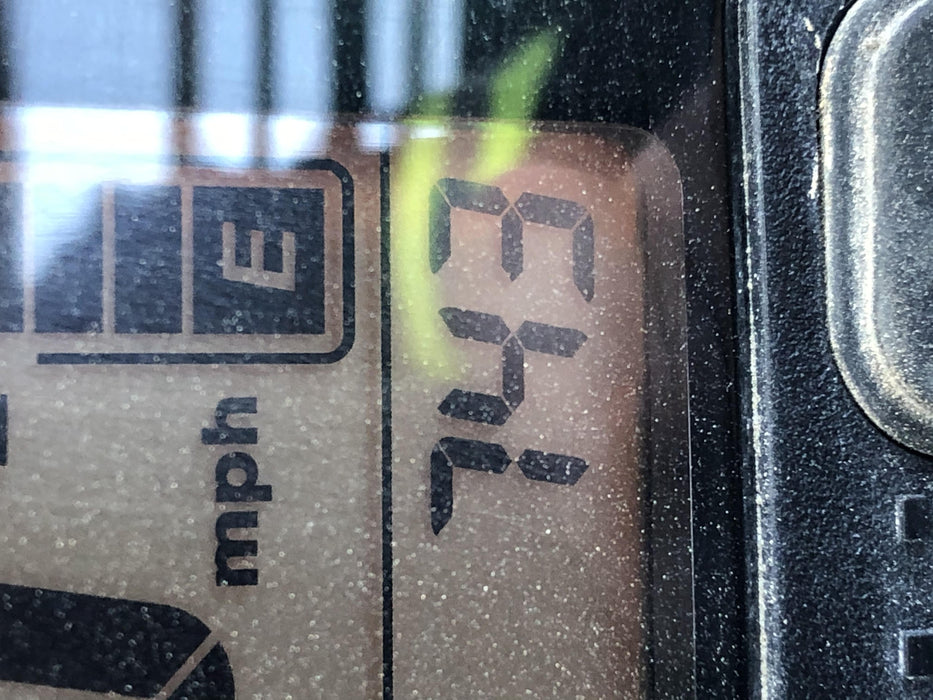 2020 Kawasaki Mule PRO-DXT Diesel, 6-Passenger, Canopy w/None