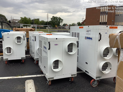 2022 KWIKOOL KPO5-21