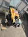 2019 WACKER NEUSON BS60-4As
