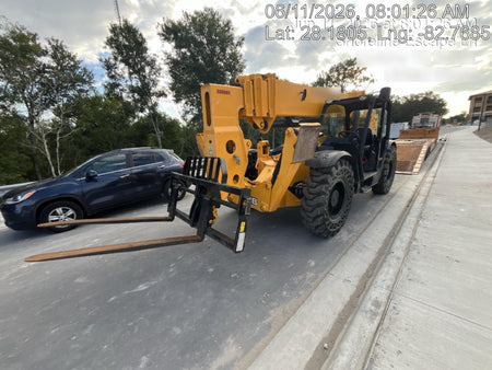 2023 JCB 510-56