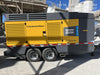 2023 ATLAS COPCO XAS 1800