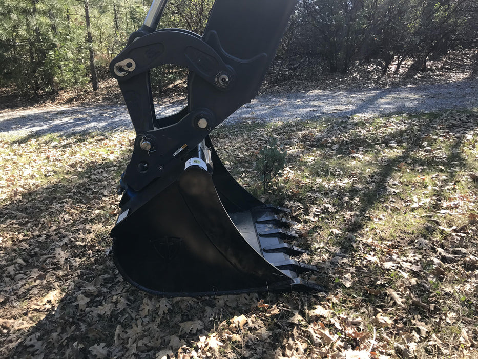 2023 JCB 3CX-14 Extendable Stick 74hp, Cab/Heat/Air, 4WD, Extendable Stick, Easy Controls, 1 Way Hydraulics, With Loader Pipework