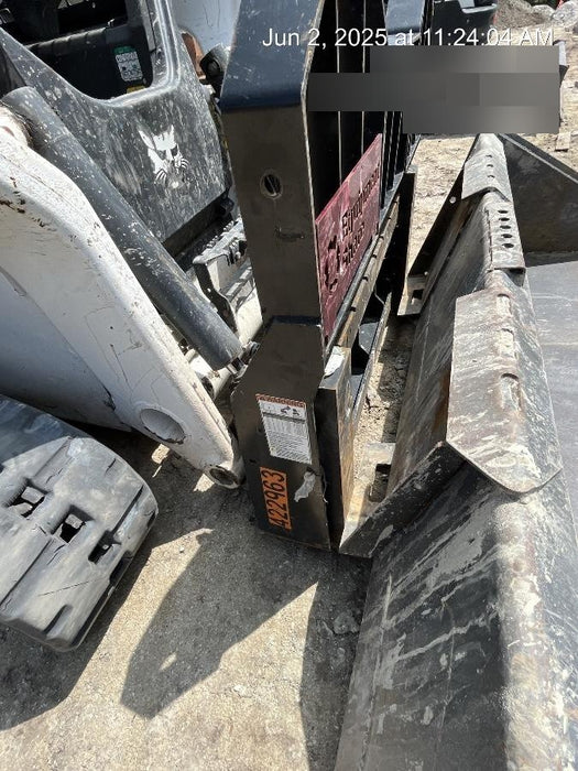 2024 VIRNIG PF4855-5VG