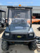 2022 CLUB CAR CA1700D (Canopy)