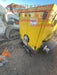 2020 ATLAS COPCO PAS 100 HF CS Enclosed