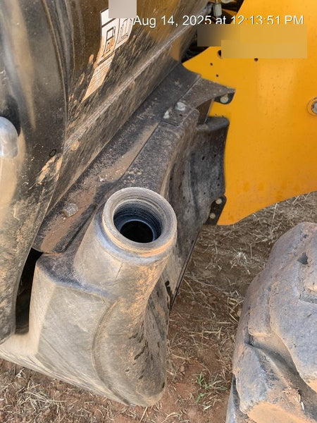 2021 JCB 512-56