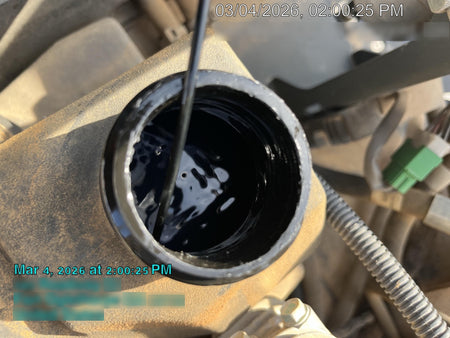 2020 WACKER NEUSON RD12A