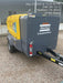 2022 ATLAS COPCO XAS440