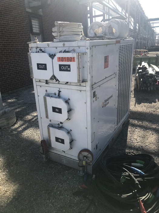 2020 SMARTECH SLIC12R-MSH