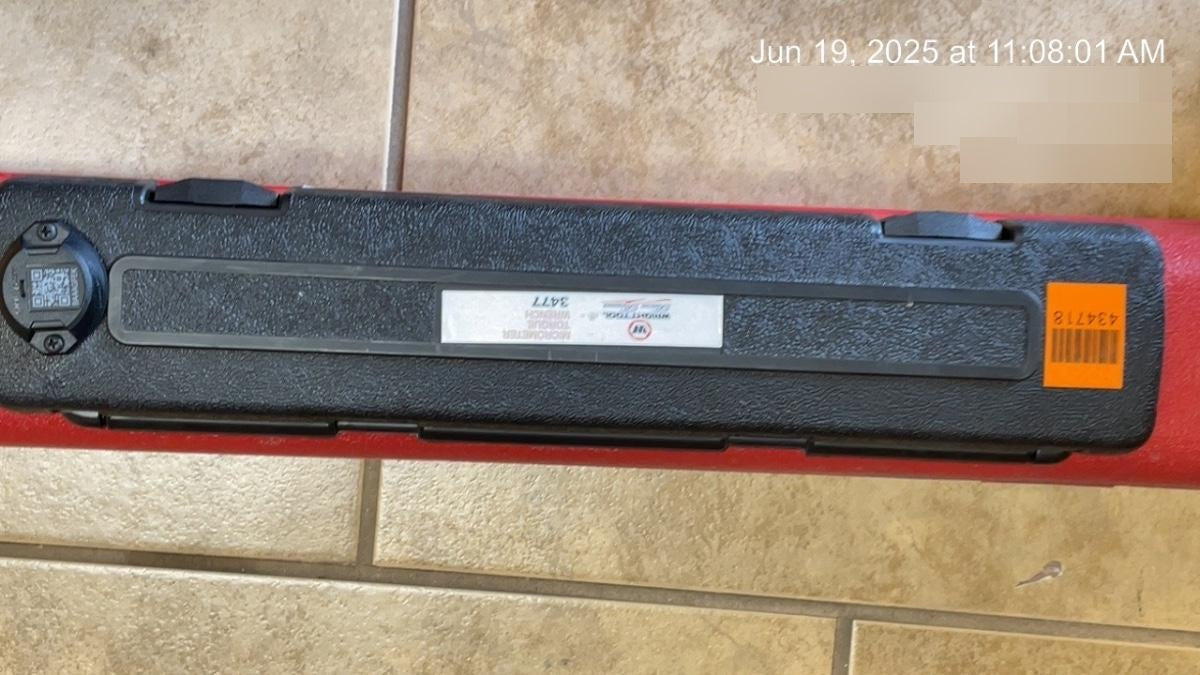 2024 PROTO J6018AB
