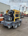 2022 ATLAS COPCO PAC H108 JD