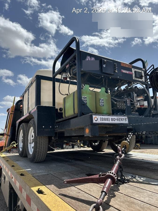 2021 MI-T-M CORPORATION HS-3006-0MDK-UR