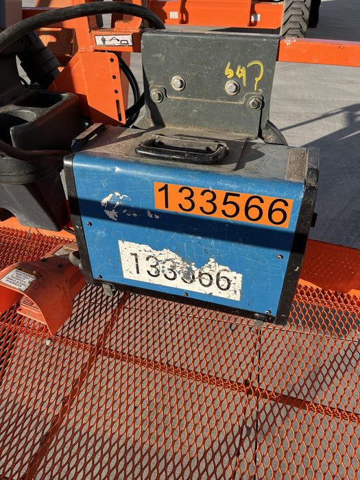 2020 MILLER ELECTRIC CST-280