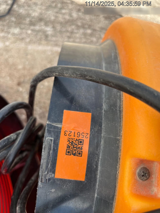 2022 ALLEGRO 9539-12