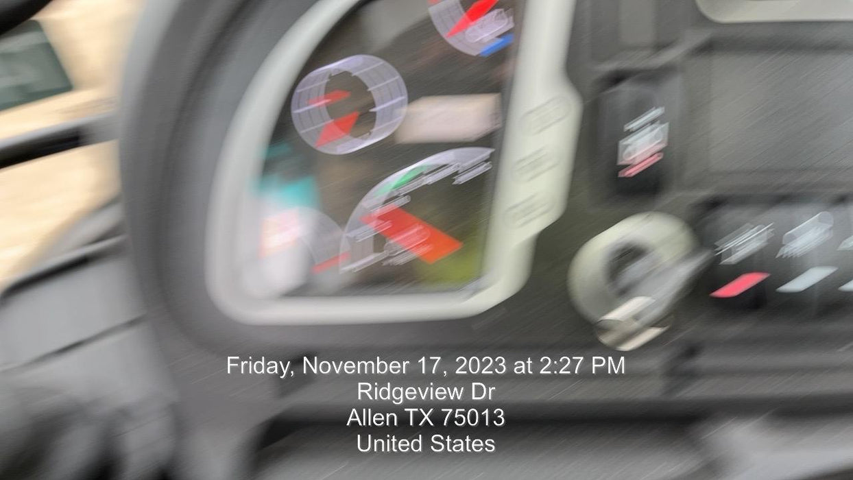 2023 JCB 3CX-14 Extendable Stick