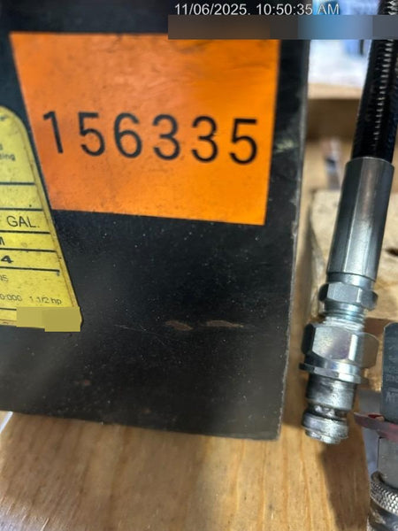 2021 TORCUP AP1000