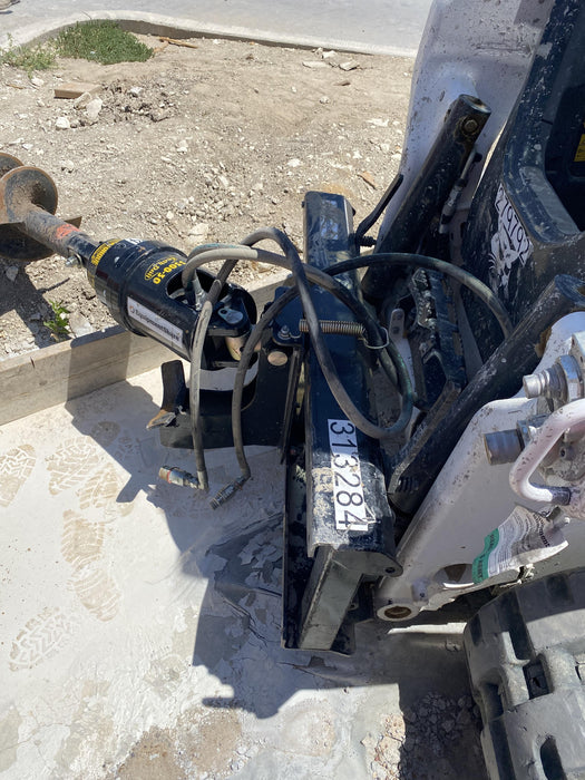 2023 AUGER TORQUE 3300-30