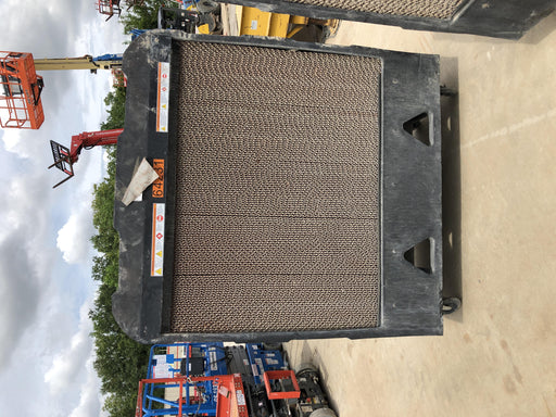 2020 PORTACOOL PACJS2601A1