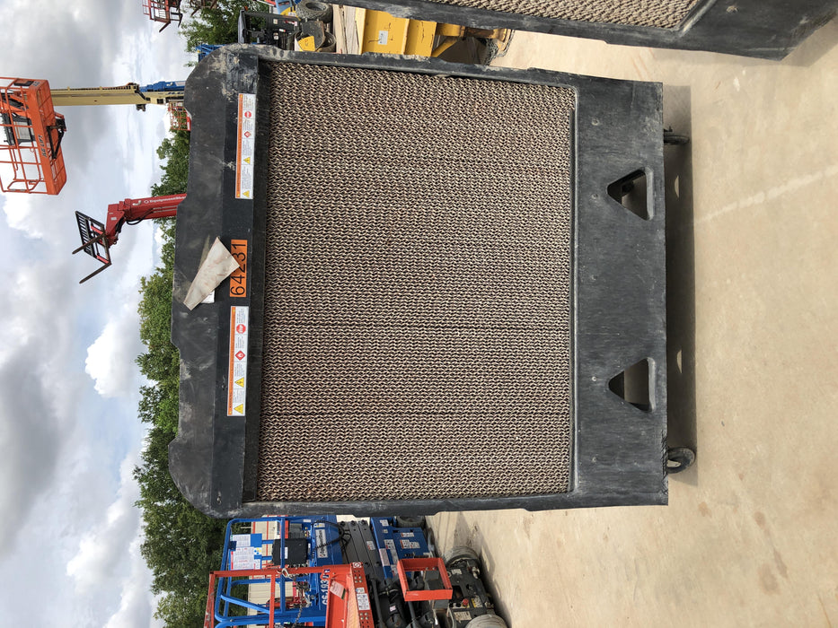 2020 PORTACOOL PACJS2601A1