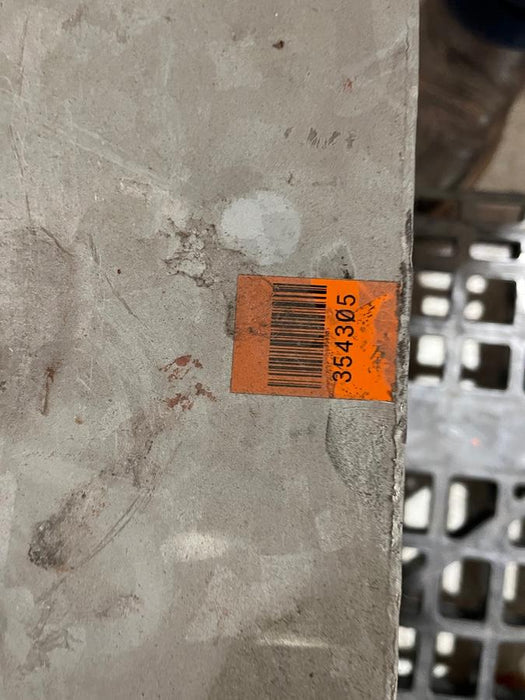 2023 INGERSOLL RAND LL2A020