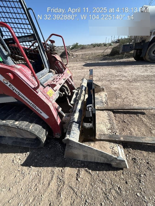 2023 MANITOU 50504723