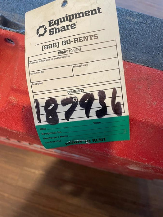 2021 MILWAUKEE 2874-22HD