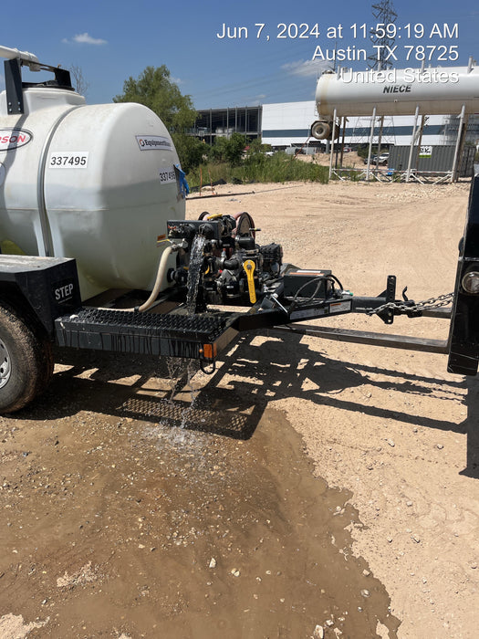 2023 SIMPSON SWT-52517