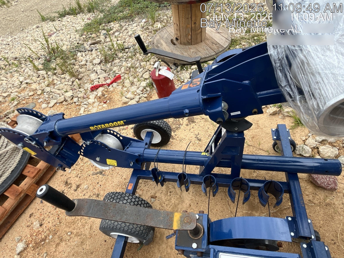 2026 CURRENT TOOLS 100A