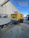 2020 ATLAS COPCO XAS 900