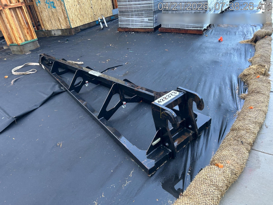 2024 JLG 100275853