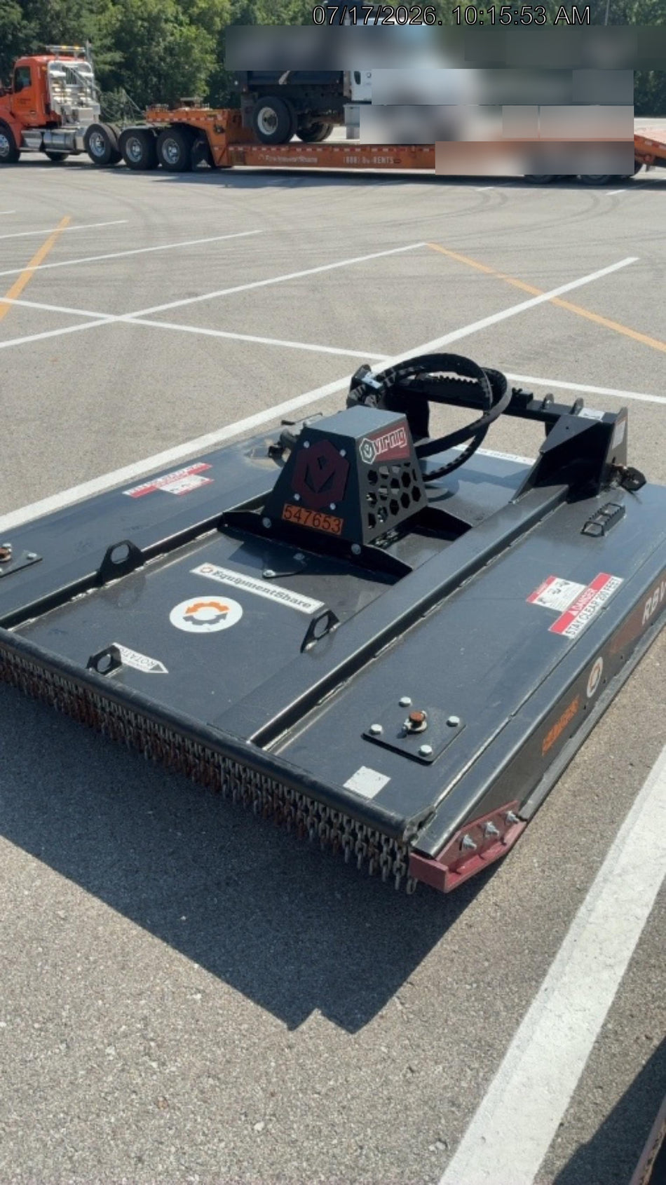 2025 VIRNIG RBV72-25
