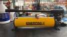 2024 ENERPAC P80