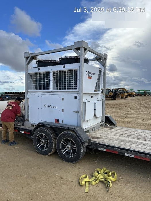 2024 SMARTECH SACP26A-HS