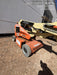 2019 JLG E400AJPN